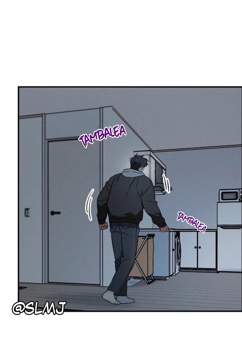 Caramelo de ciruela - Capítulo 41 2 manhwa