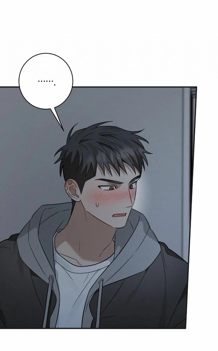 Caramelo de ciruela - Capítulo 41 2 manhwa