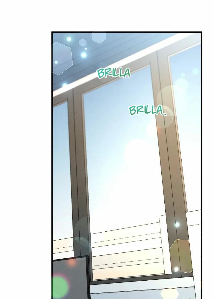 Caramelo de ciruela - Capítulo 45 3 manhwa