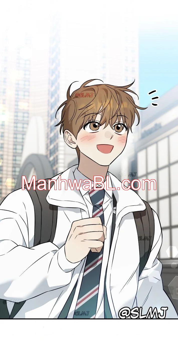 Caramelo de ciruela - Capítulo 42 3 manhwa