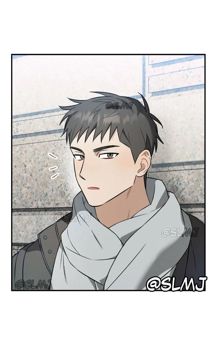 Caramelo de ciruela - Capítulo 42 3 manhwa