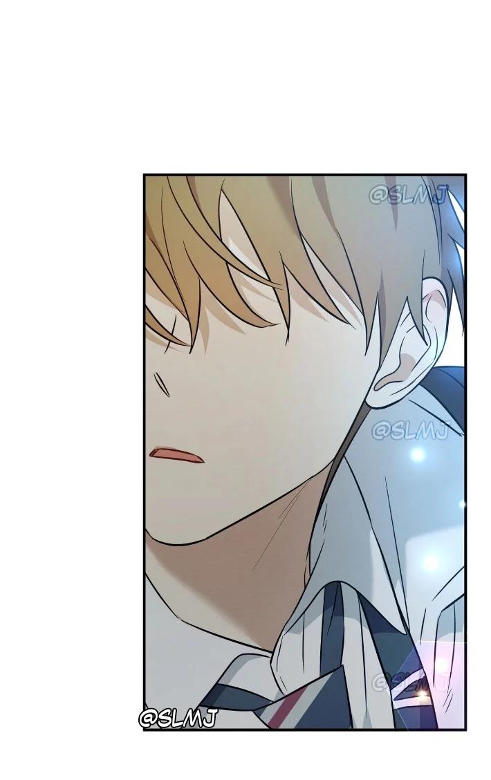 Caramelo de ciruela - Capítulo 42 3 manhwa