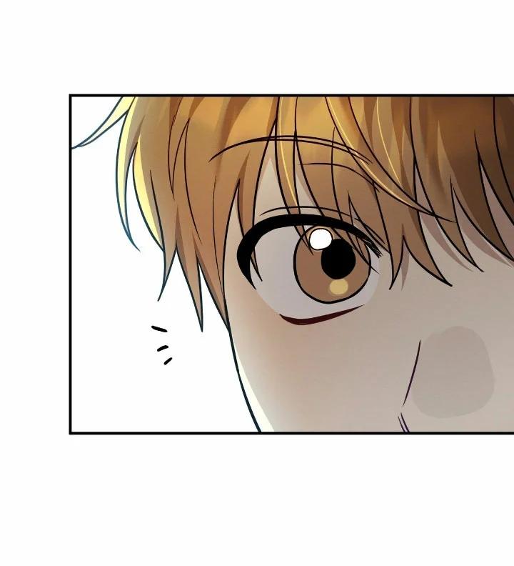 Caramelo de ciruela - Capítulo 44 3 manhwa