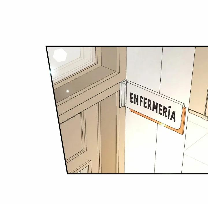 Caramelo de ciruela - Capítulo 44 manhwa