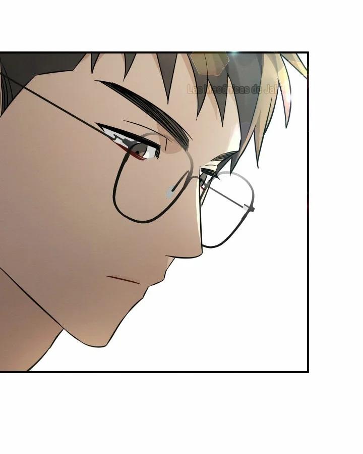 Caramelo de ciruela - Capítulo 44 manhwa