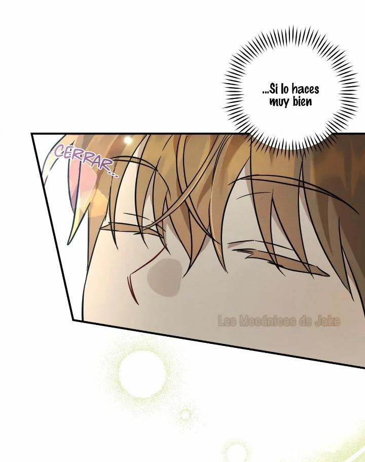 Caramelo de ciruela - Capítulo 44 2 manhwa