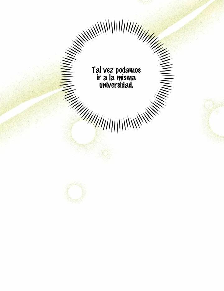 Caramelo de ciruela - Capítulo 44 2 manhwa