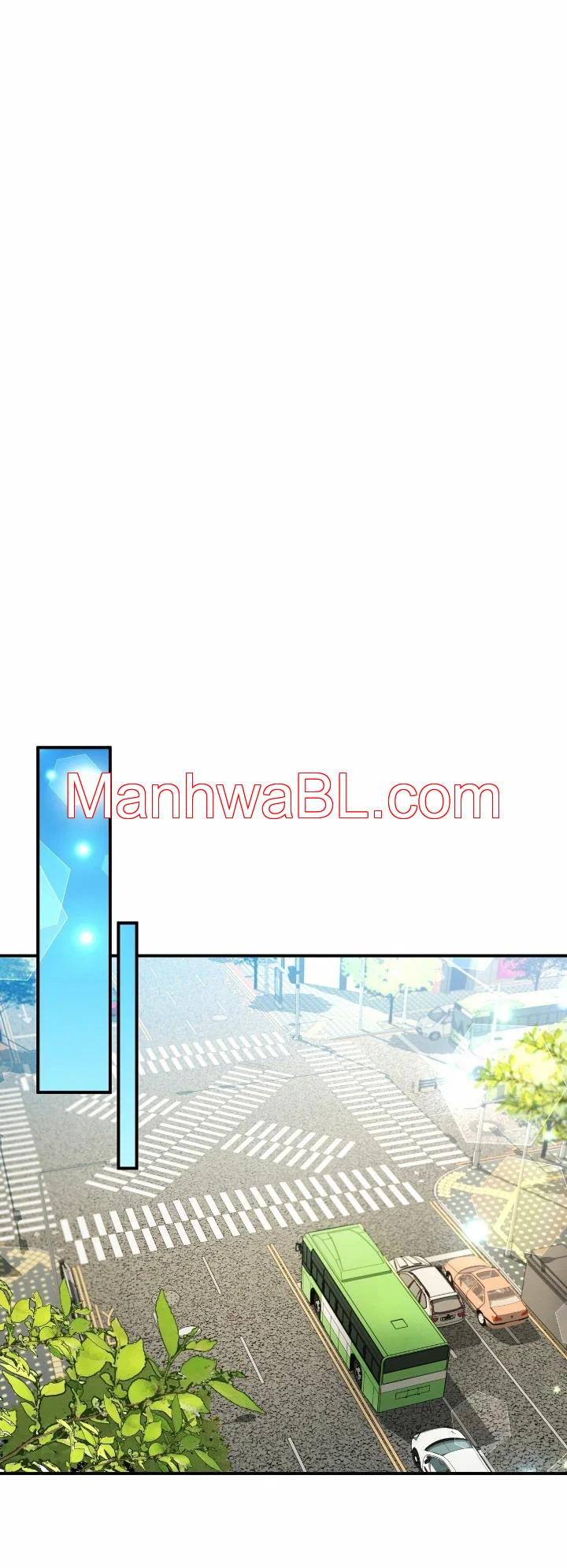 Caramelo de ciruela - Capítulo 44 2 manhwa