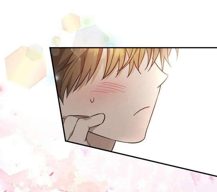 Caramelo de ciruela - Capítulo 43 2 manhwa
