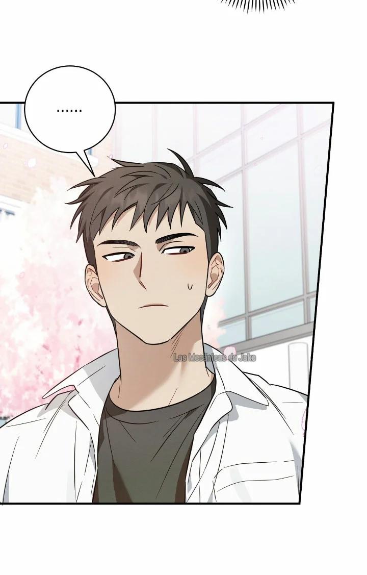 Caramelo de ciruela - Capítulo 43 2 manhwa