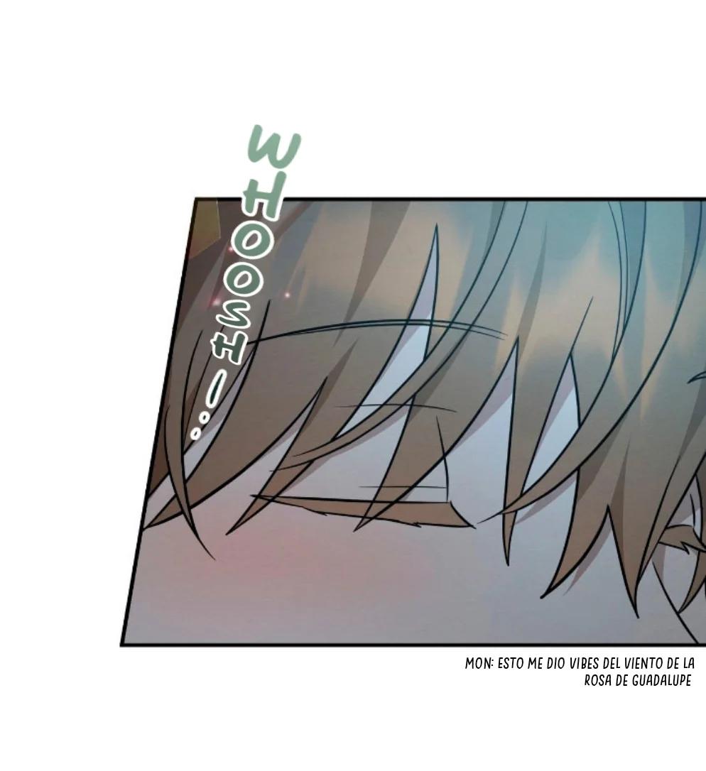 Caramelo de ciruela - Capítulo 42 manhwa