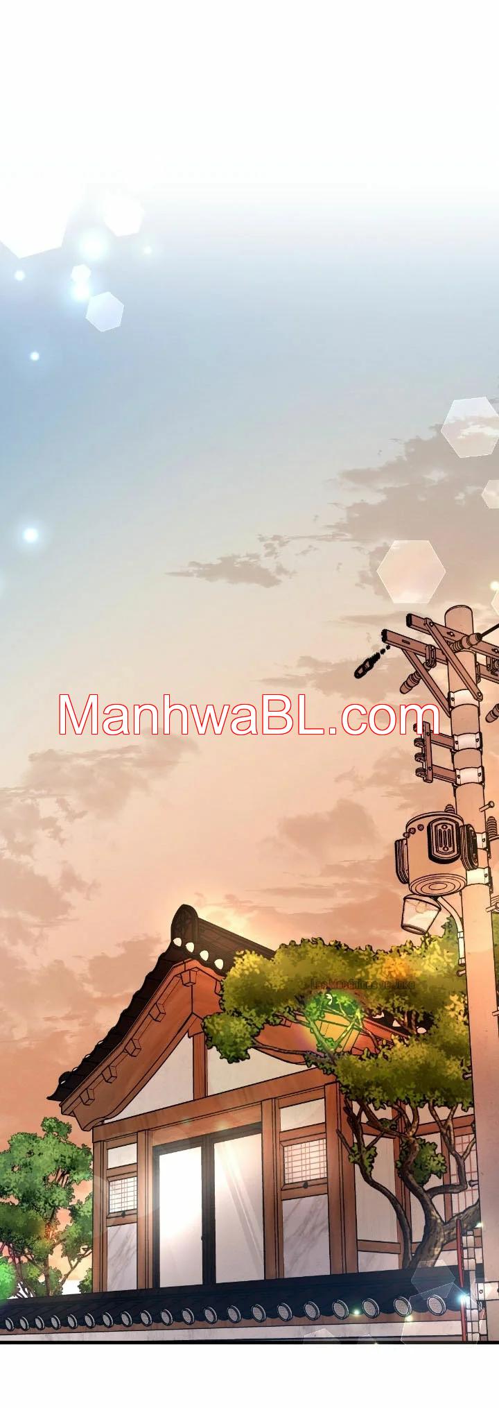 Caramelo de ciruela - Capítulo 45 2 manhwa