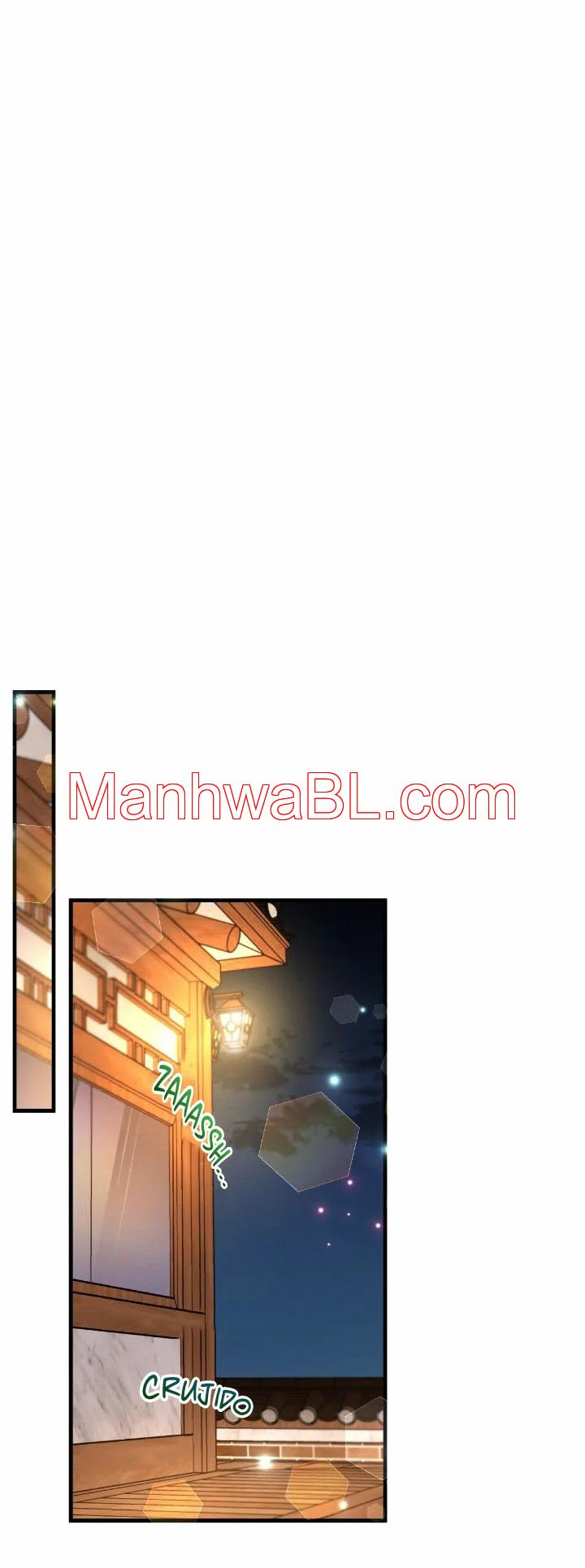 Caramelo de ciruela - Capítulo 45 2 manhwa