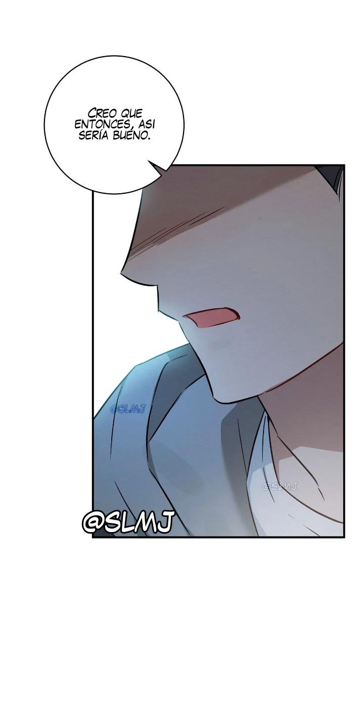 Caramelo de ciruela - Capítulo 42 2 manhwa