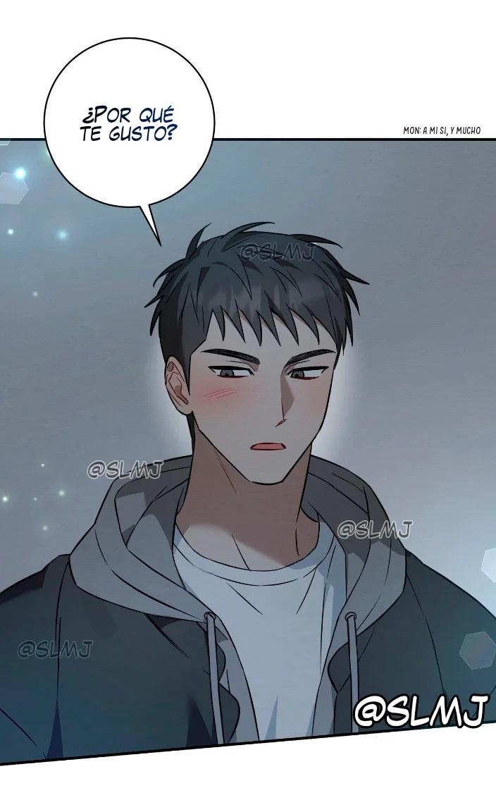 Caramelo de ciruela - Capítulo 42 2 manhwa