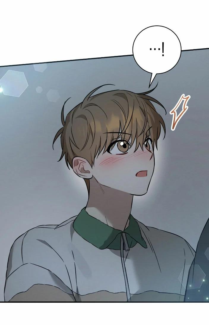 Caramelo de ciruela - Capítulo 42 2 manhwa