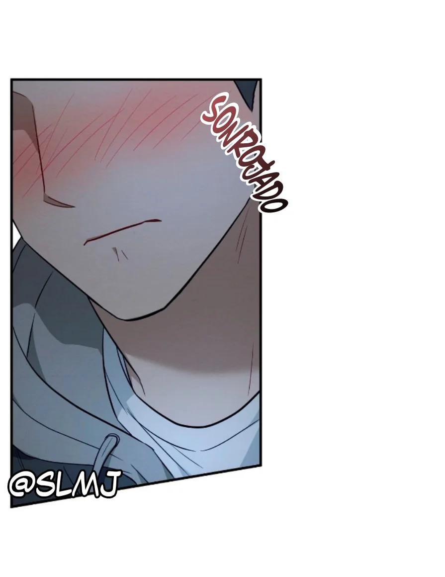 Caramelo de ciruela - Capítulo 42 2 manhwa