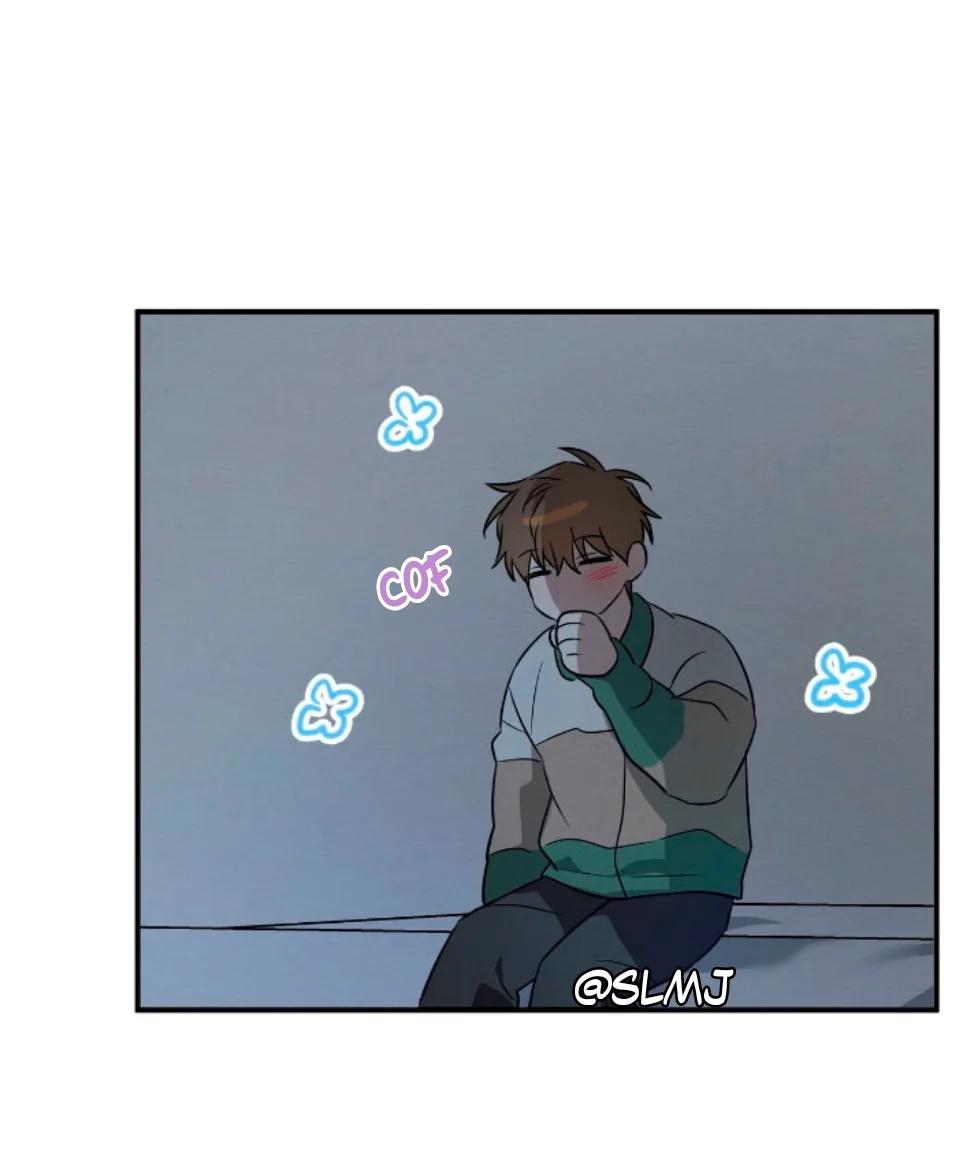 Caramelo de ciruela - Capítulo 42 2 manhwa