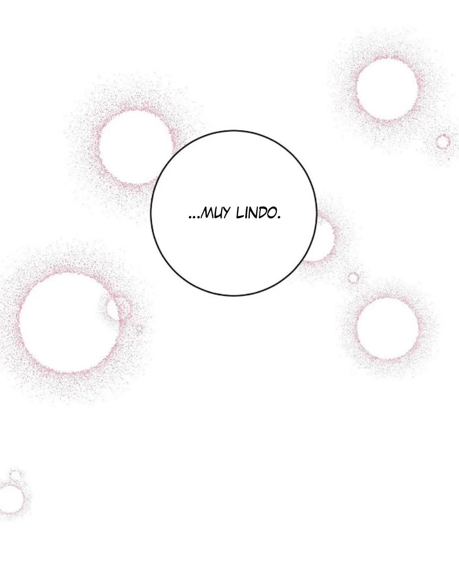 Caramelo de ciruela - Capítulo 42 2 manhwa