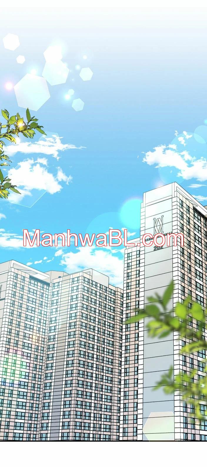 Caramelo de ciruela - Capítulo 42 2 manhwa