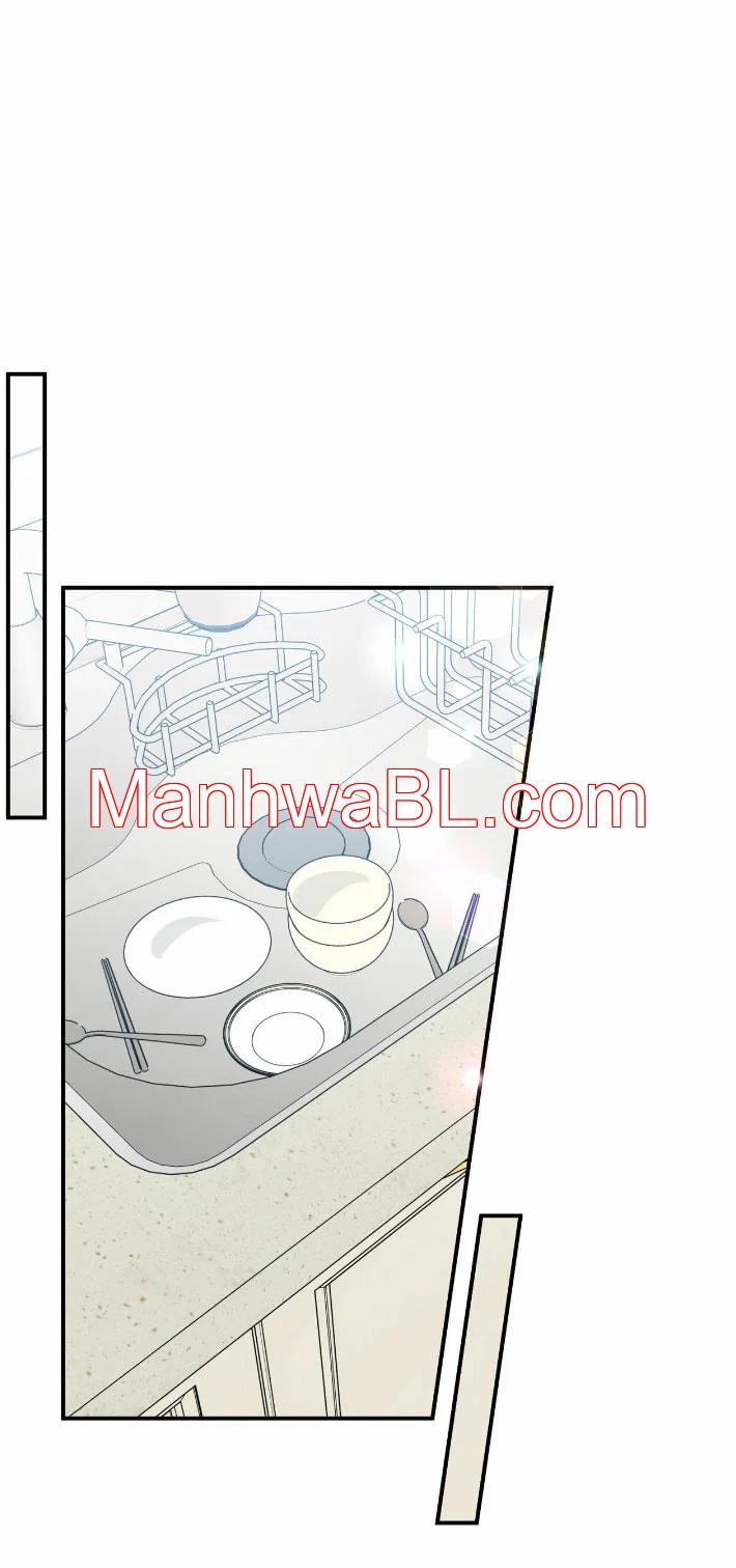 Caramelo de ciruela - Capítulo 42 2 manhwa