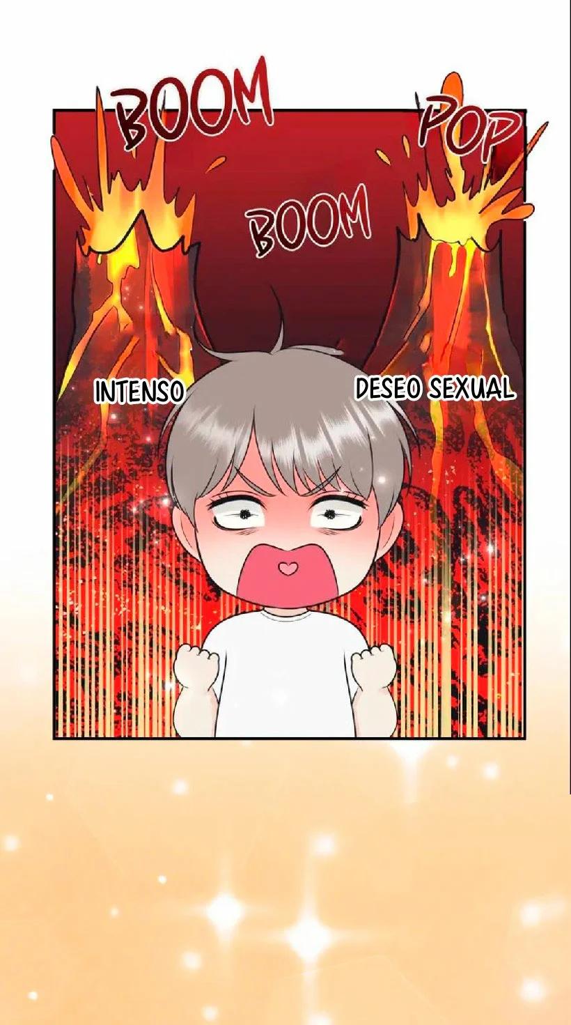 Sobre la Luna - Capítulo 68 2 manhwa