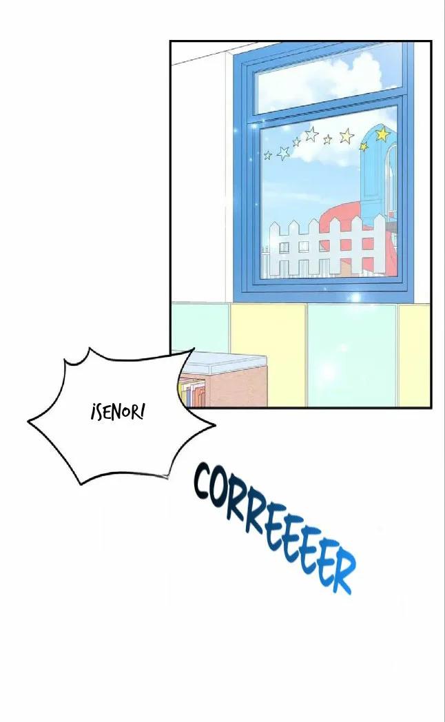 Sobre la Luna - Capítulo 67 manhwa