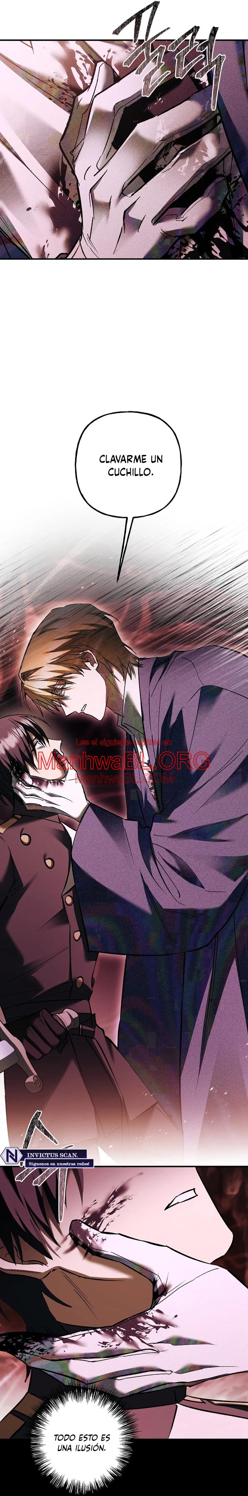 Turning - Capítulo 57 2 manhwa