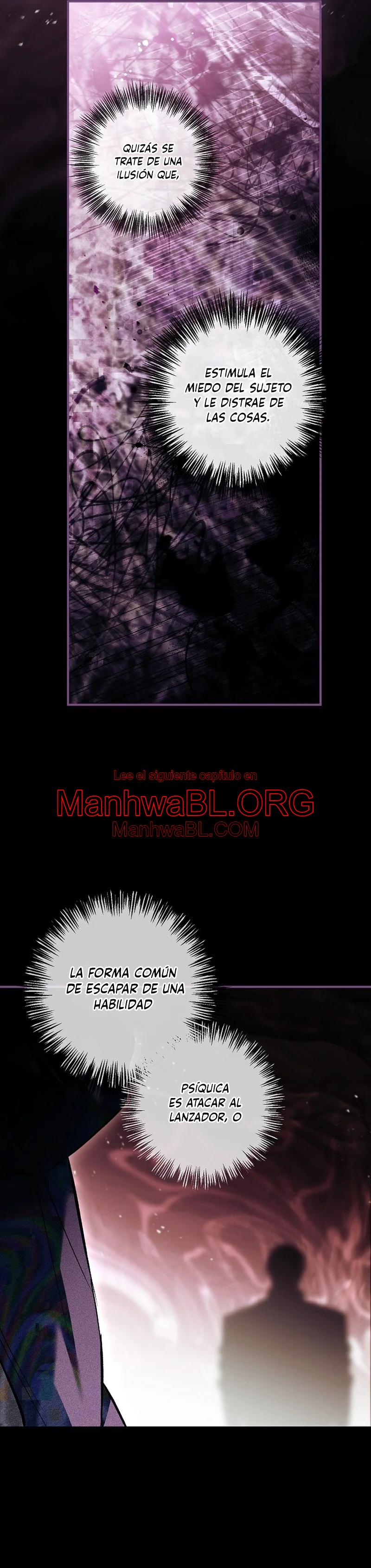 Turning - Capítulo 57 2 manhwa