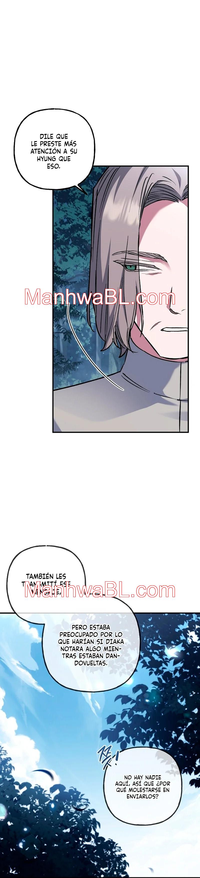 Turning - Capítulo 52 manhwa