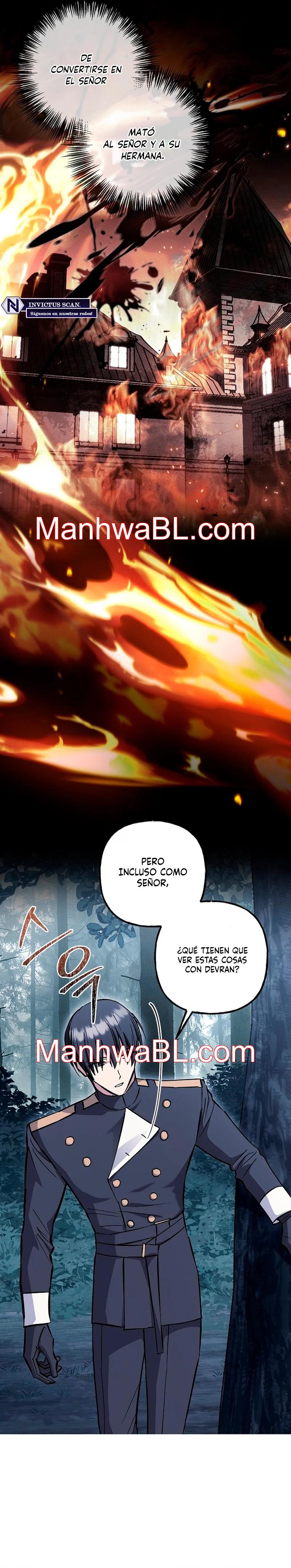 Turning - Capítulo 52 manhwa