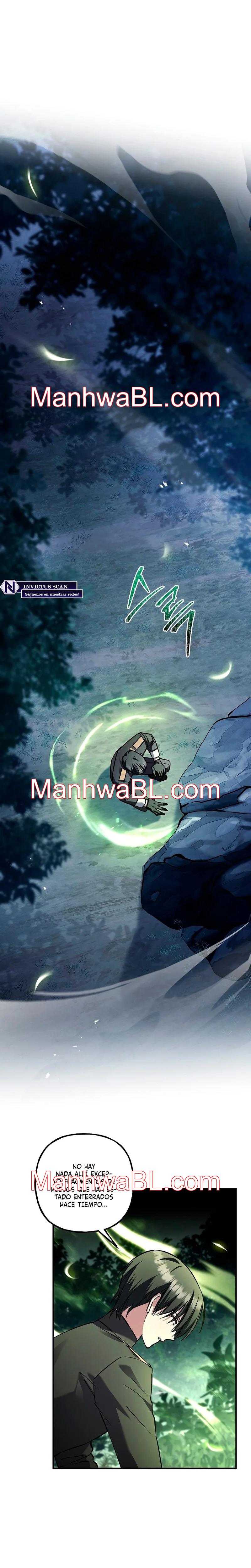 Turning - Capítulo 52 manhwa