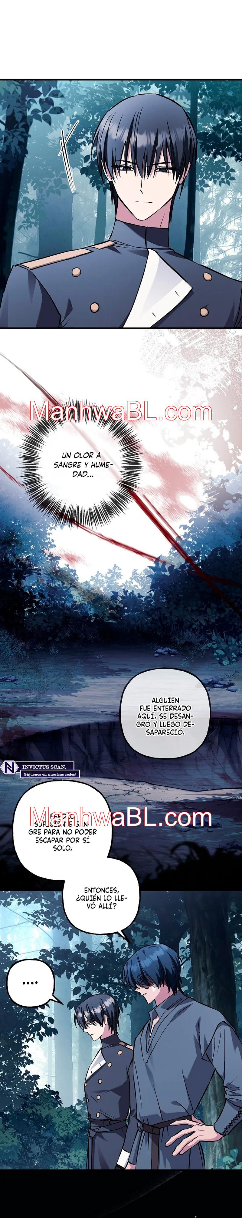 Turning - Capítulo 52 manhwa