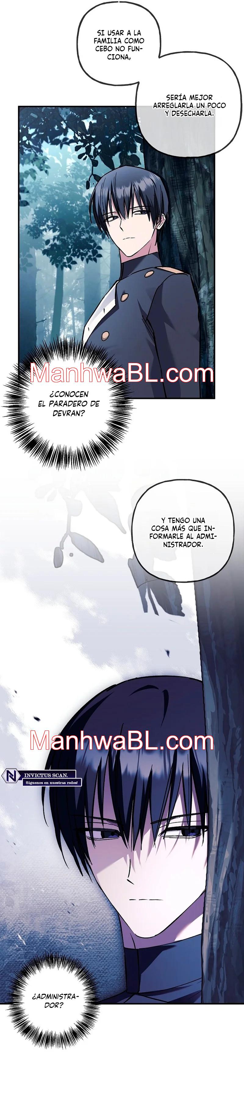 Turning - Capítulo 52 manhwa