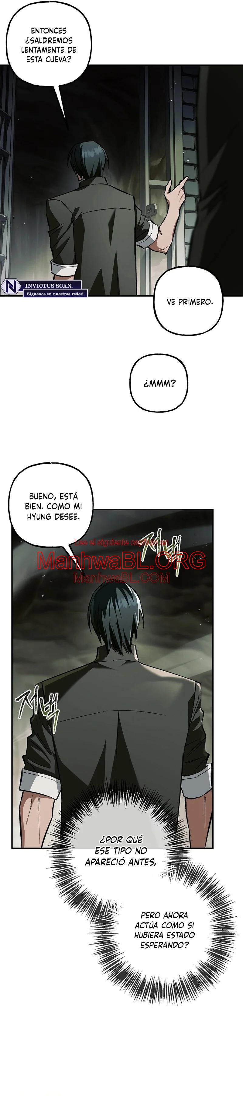 Turning - Capítulo 56 3 manhwa