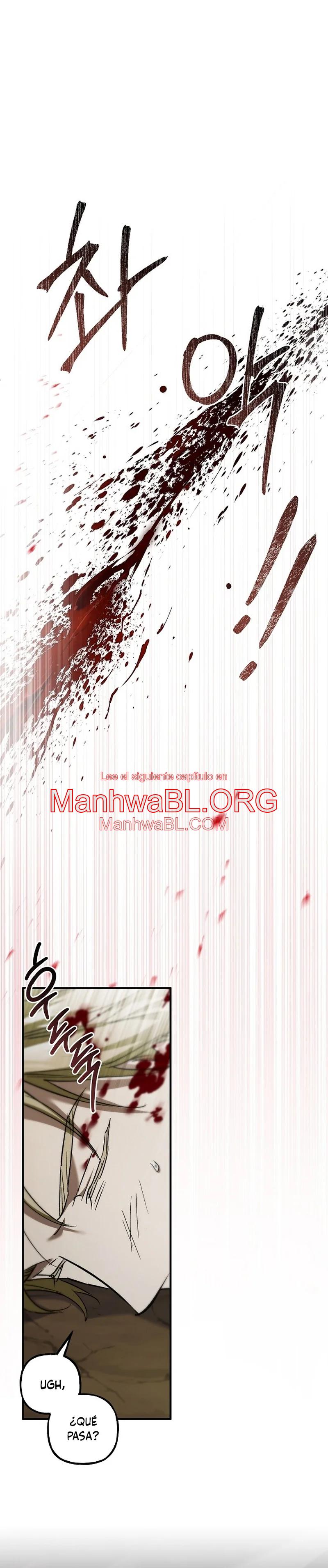 Turning - Capítulo 57 3 manhwa