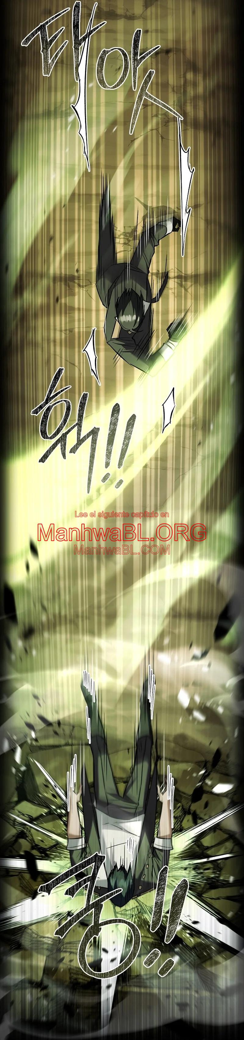 Turning - Capítulo 57 3 manhwa