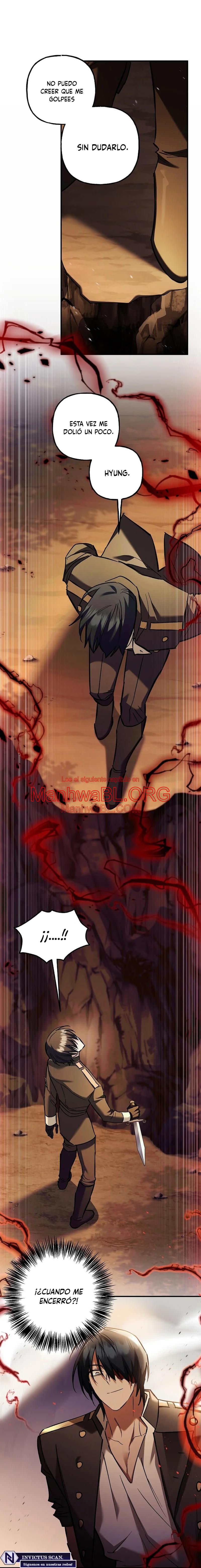 Turning - Capítulo 57 3 manhwa