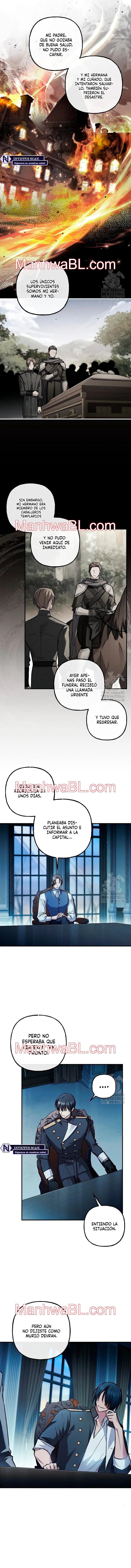 Turning - Capítulo 49 2 manhwa