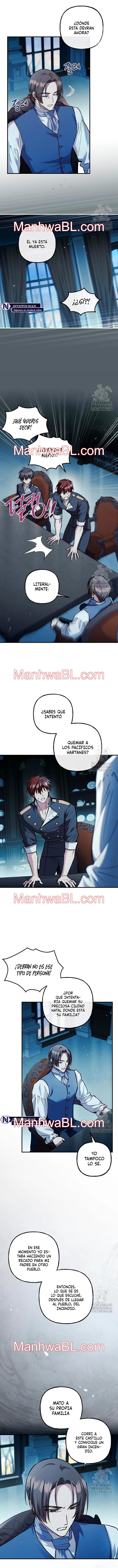 Turning - Capítulo 49 2 manhwa