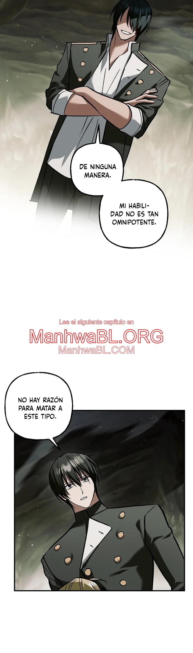 Turning - Capítulo 57 manhwa