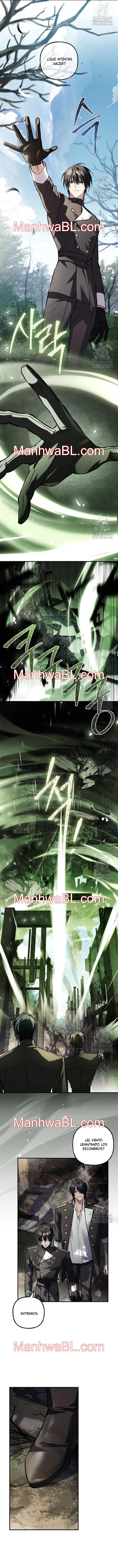 Turning - Capítulo 51 2 manhwa