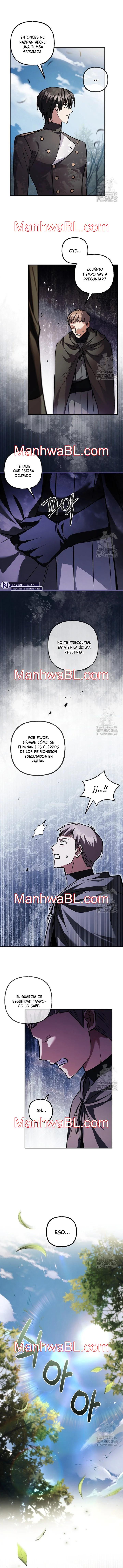 Turning - Capítulo 51 2 manhwa