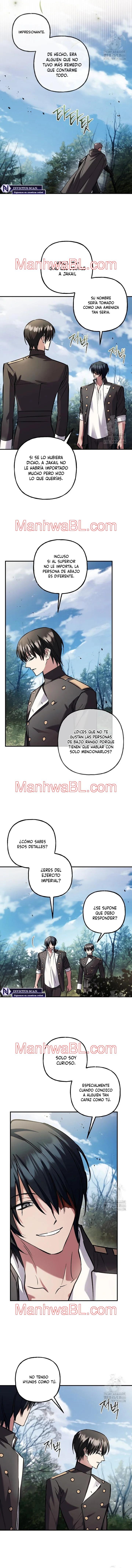Turning - Capítulo 51 2 manhwa