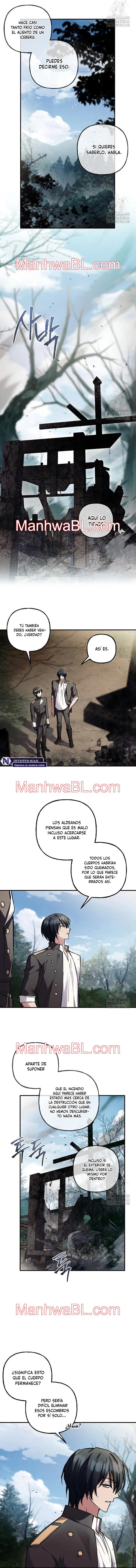 Turning - Capítulo 51 2 manhwa