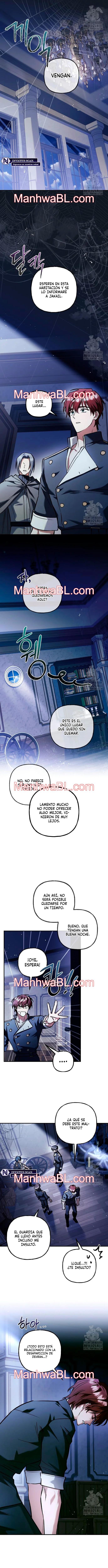 Turning - Capítulo 48 3 manhwa