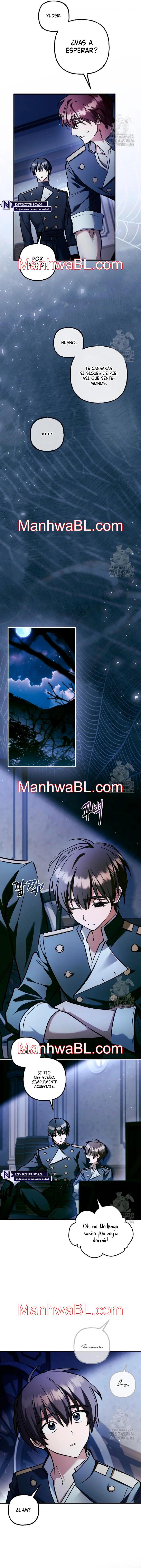 Turning - Capítulo 48 3 manhwa