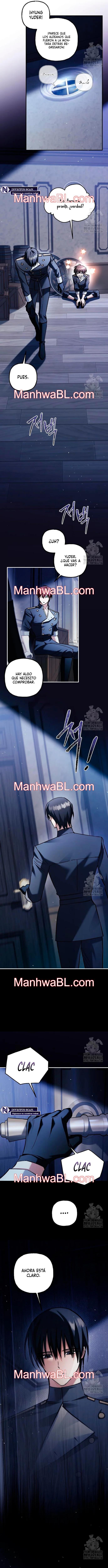 Turning - Capítulo 48 3 manhwa