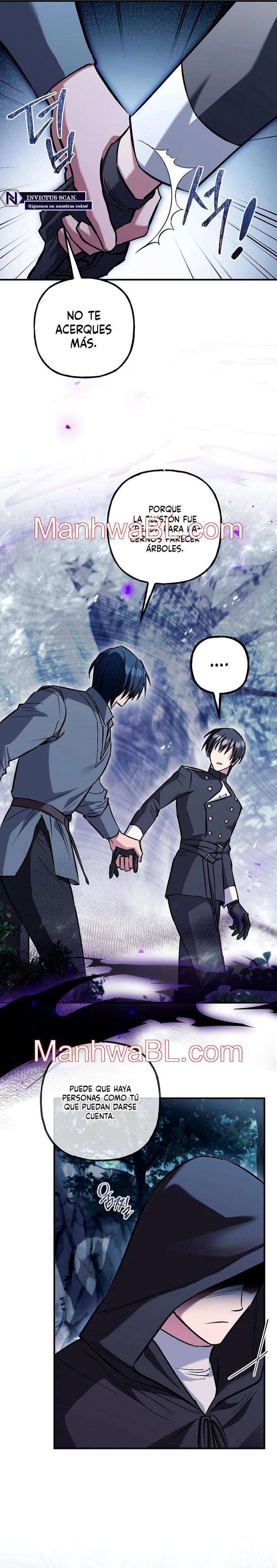 Turning - Capítulo 52 2 manhwa