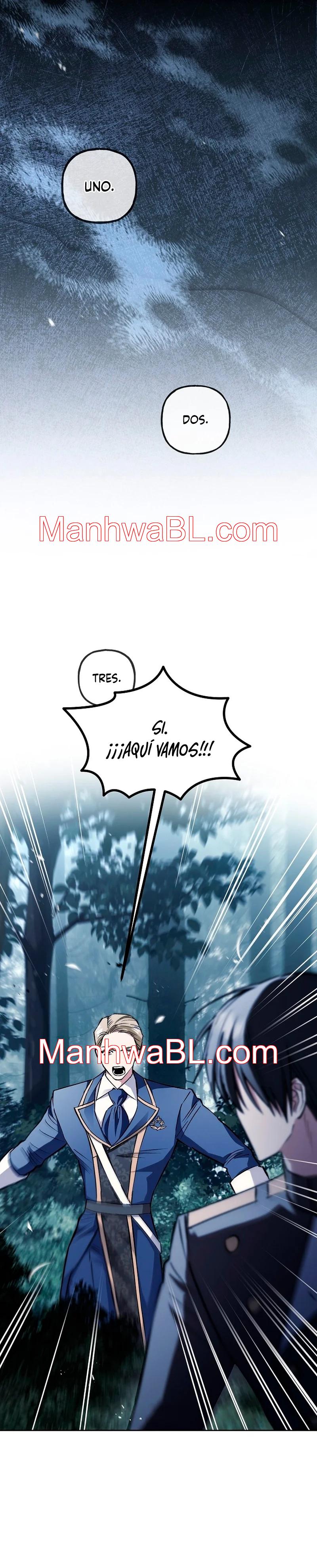 Turning - Capítulo 52 2 manhwa